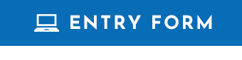 ENTRY FORM