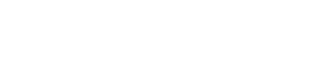 079-423-3571