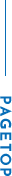 pagetop