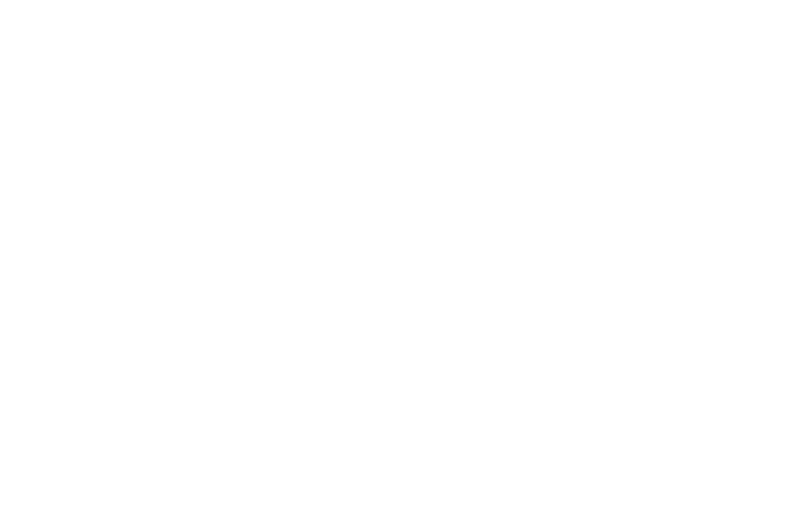 金属加工のプロフェッショナル集団へ技術を次代へとつなげる