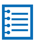 図面受入れ